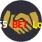 Partnerships