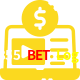 O Cassino 6855 Bet Login também oferece apostas esportivas virtuais!