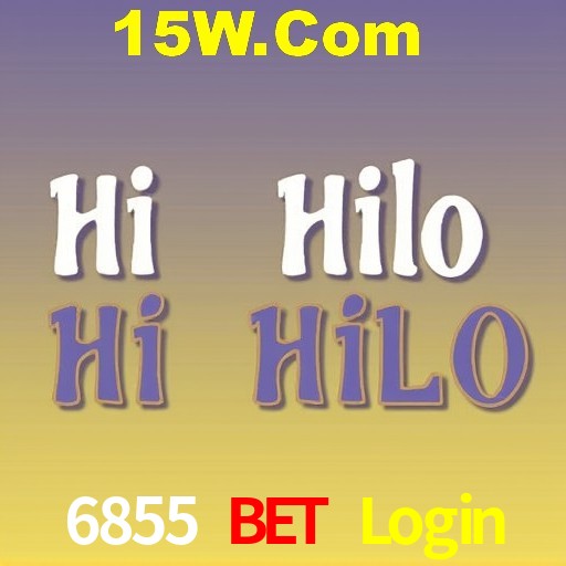 Mesa de Blackjack 6855 Bet Login