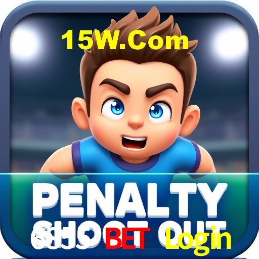 Experiência VIP 6855 Bet Login