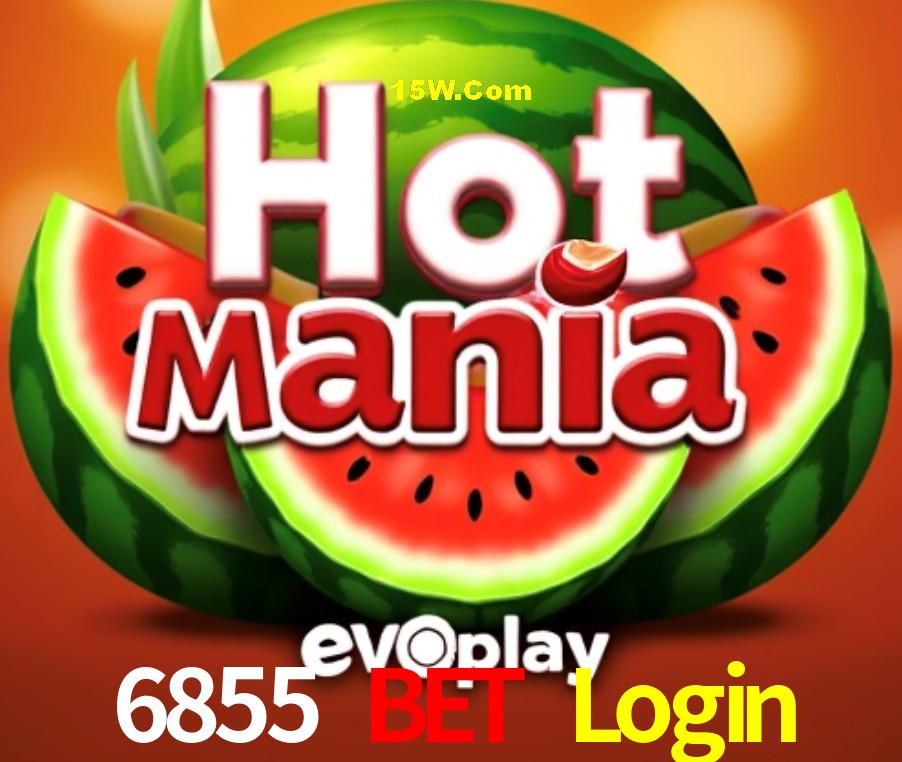 Casino Ao Vivo 6855 Bet Login