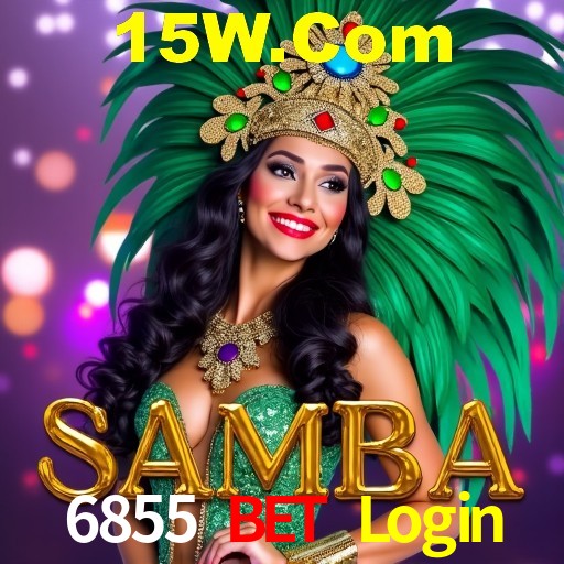 Interface Premium 6855 Bet Login