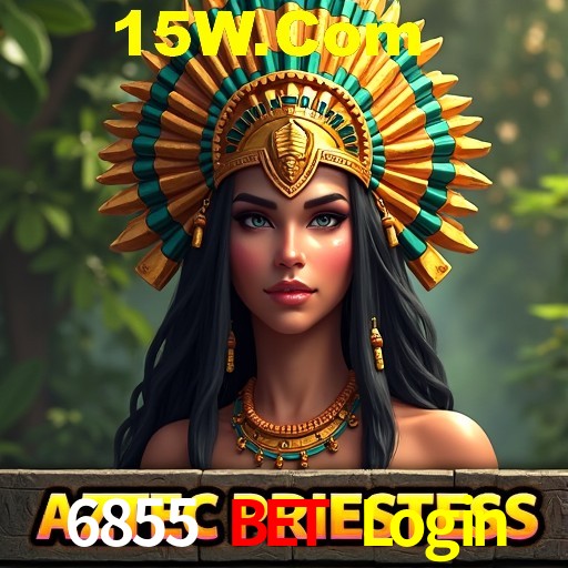Desvendando o Mundo dos Jogos Virtuais na 6855 Bet Login