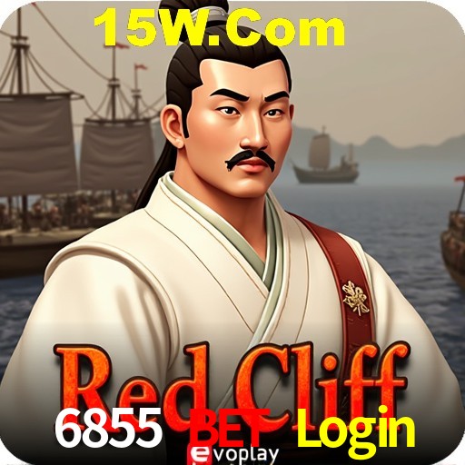A Revolução dos Aplicativos de Jogos no 6855 Bet Login
