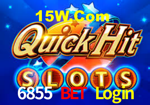 6855Bet
