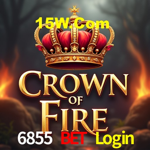 Estatísticas Esportivas 6855 Bet Login