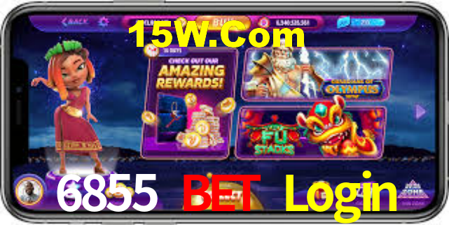 Jogos Exclusivos 6855 Bet Login