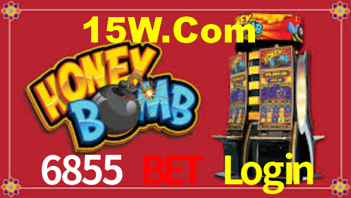 6855 Bet Login