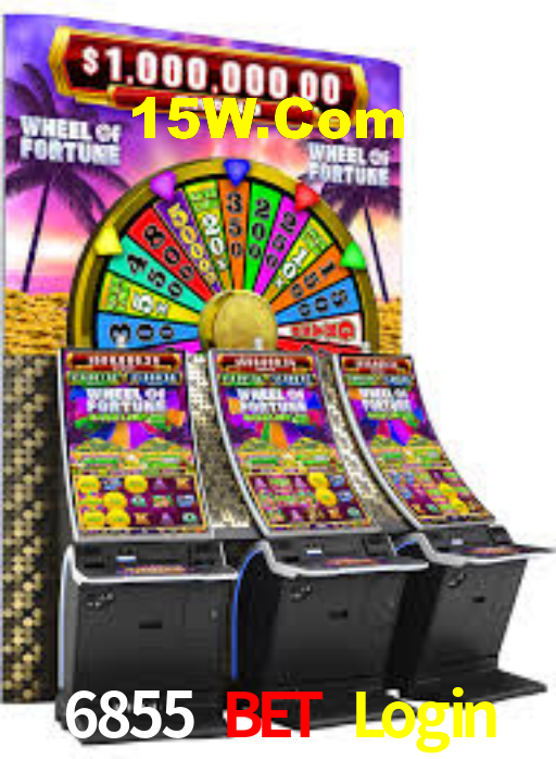 6855 Bet Login - Promoções Oficiais Do Jogo - 6855 Bet