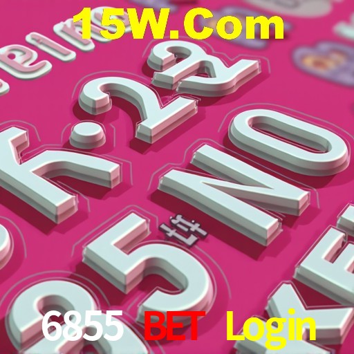 Jogo Aviator 6855 Bet Login