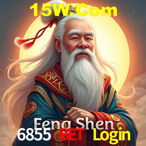 Bônus Diários 6855 Bet Login