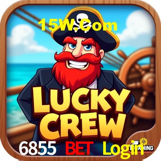 Apostas de Tênis 6855 Bet Login