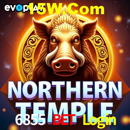 Apostas Esportivas na 6855 Bet Login: Um Guia Completo