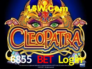 Gates of Olympus 6855 Bet Login