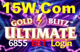 Torneios 6855 Bet Login