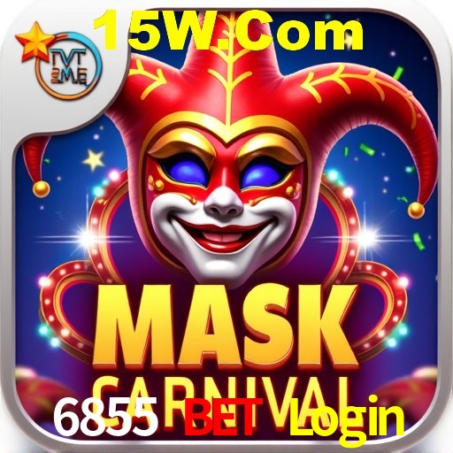 Jogo Aviator 6855 Bet Login