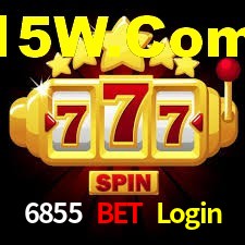 6855 Bet Login,6855 Bet