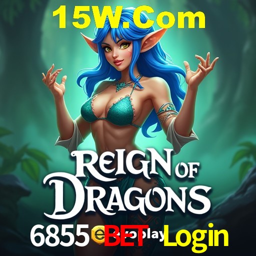 Inovações de Jogos na 6855 Bet Login: O Futuro das Experiências Interativas