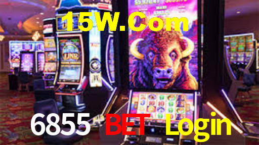 6855 Bet Login: Jogue Crash e Experimente Alta Recompensa Instantânea