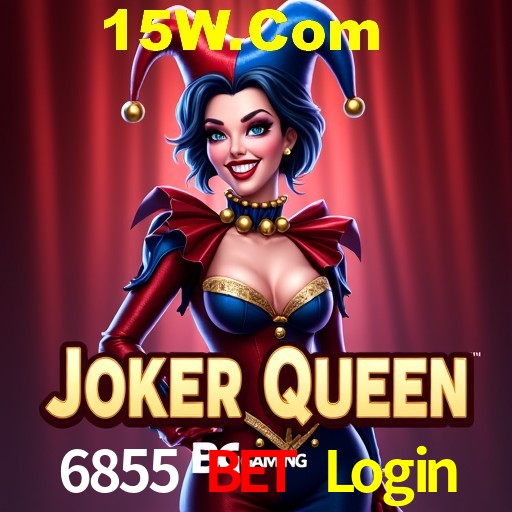 A Revolução dos Aplicativos de Jogos no 6855 Bet Login