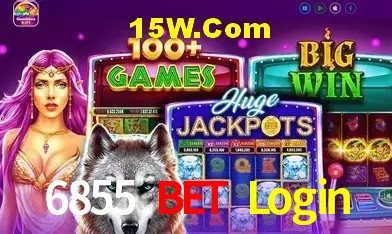 Sistemas de Segurança 6855 Bet Login