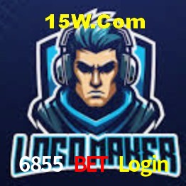 Ofertas Exclusivas 6855 Bet Login