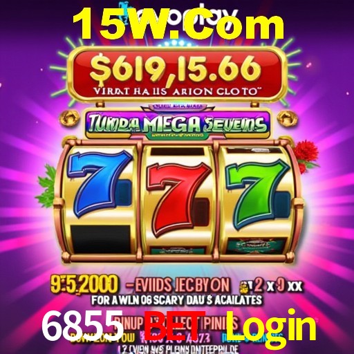 Jogos Exclusivos 6855 Bet Login