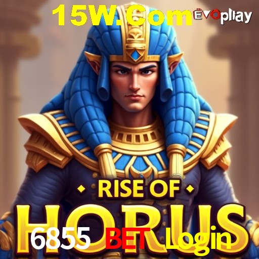 Descubra a Essência do 6855 Bet Login: Nossa História e Compromissos