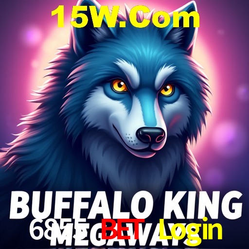 Jogo Spaceman 6855 Bet Login