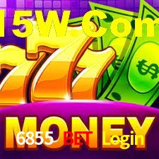6855Bet