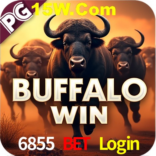 Descubra o Mundo do Cassino Online com 6855 Bet Login
