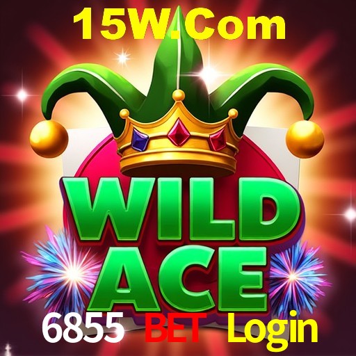 Explorando a Categoria de Eventos em Apostas na 6855 Bet Login