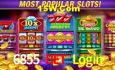 Segurança 2FA 6855 Bet Login
