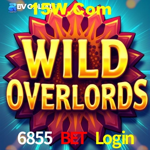 Apostas Esportivas na 6855 Bet Login: Um Guia Completo