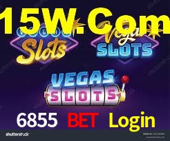 6855Bet