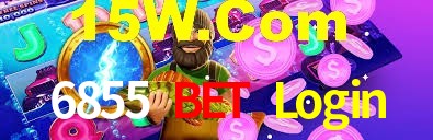 6855 Bet