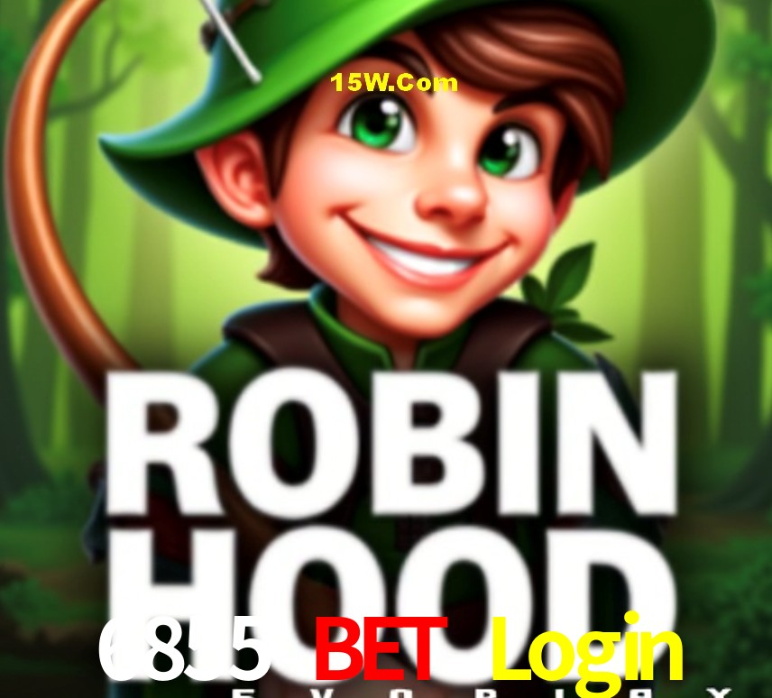 Jogos de Slot 6855 Bet Login
