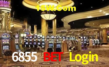 Cadastro Rápido 6855 Bet Login