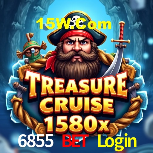 Estatísticas Crash Games 6855 Bet Login