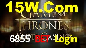 Experimente o Login Seguro Premium no 6855 Bet Login