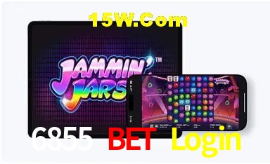 Promoção Relâmpago 6855 Bet Login