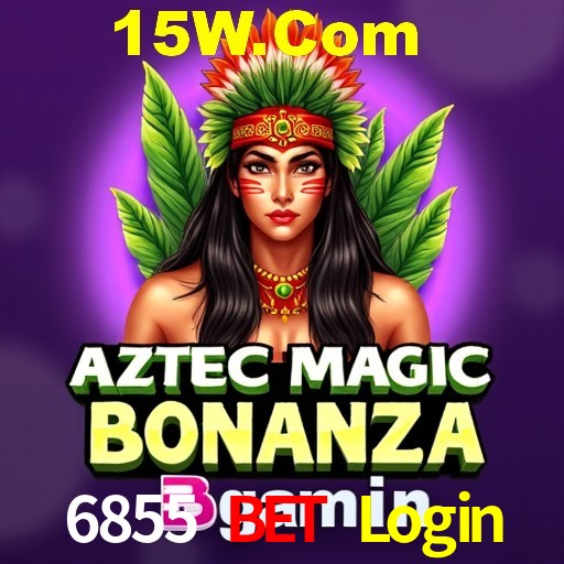 Casino VIP 6855 Bet Login