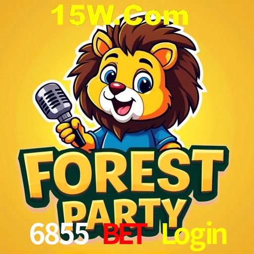 Estatísticas Esportivas 6855 Bet Login