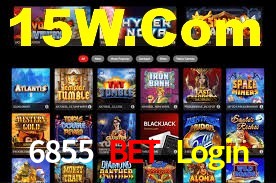 6855 Bet Login,6855 Bet