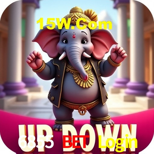 Diretório de Jogos 6855 Bet Login
