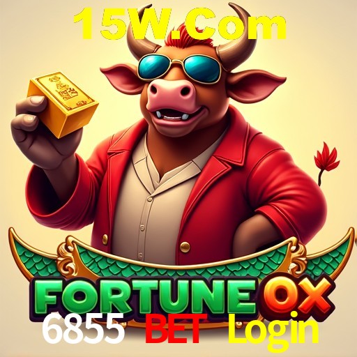 Casino VIP 6855 Bet Login