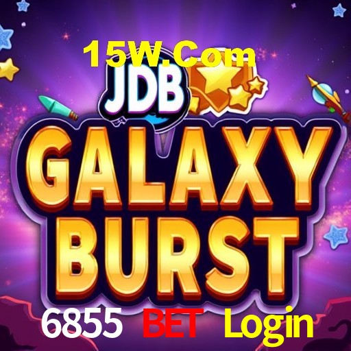 Estratégias Crash Games 6855 Bet Login