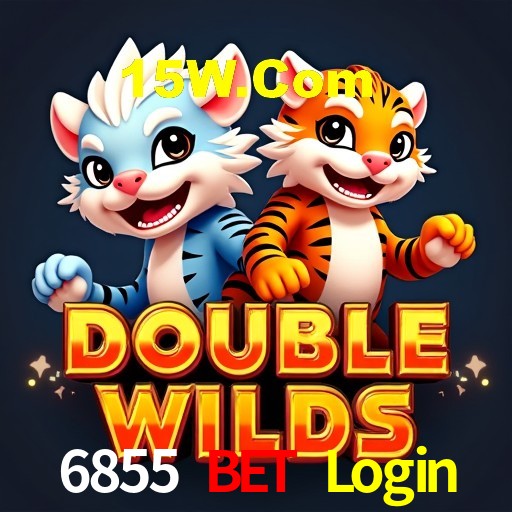 Recursos de Bônus 6855 Bet Login