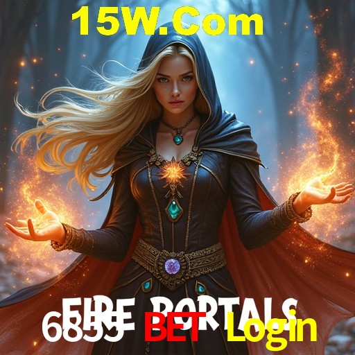 Inovações de Jogos na 6855 Bet Login: O Futuro das Experiências Interativas