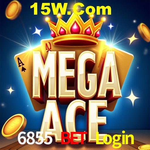 Explorando a Categoria de Eventos em Apostas na 6855 Bet Login